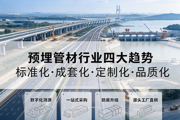 雁塔行业发展趋势总结