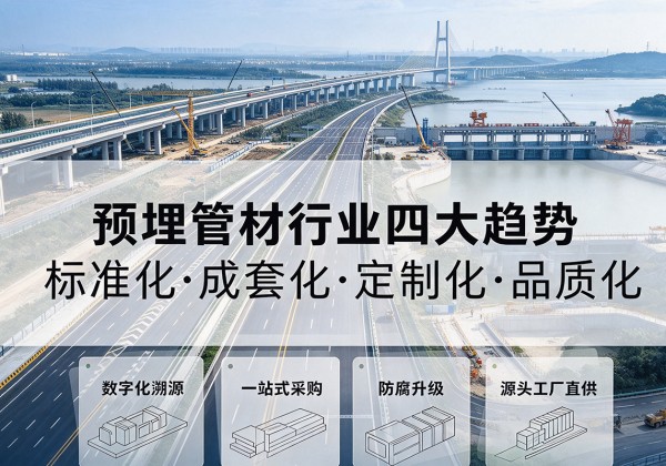 雁塔行业发展趋势总结